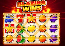 free20