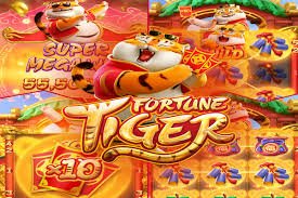 free20