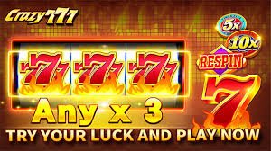 free20