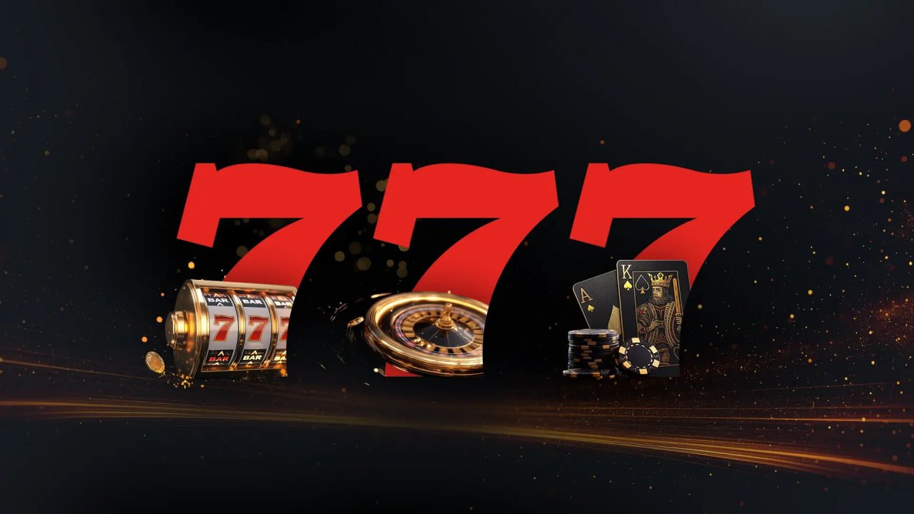 free20