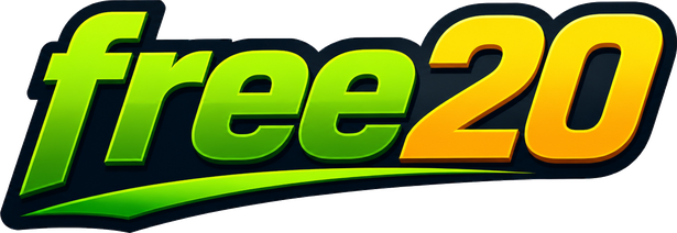 free20